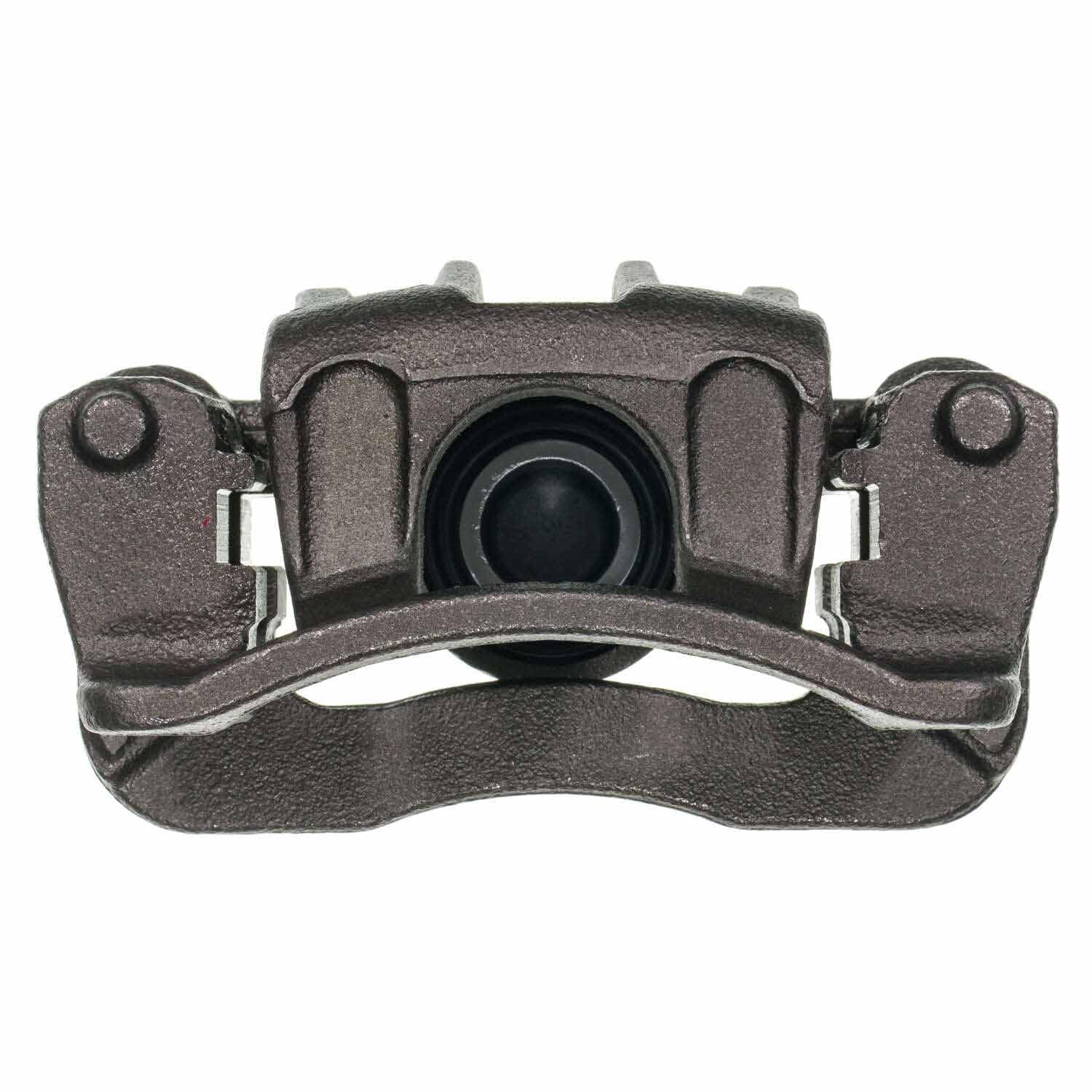 Power Stop L15164 Rear Left One Stock Replacement Caliper