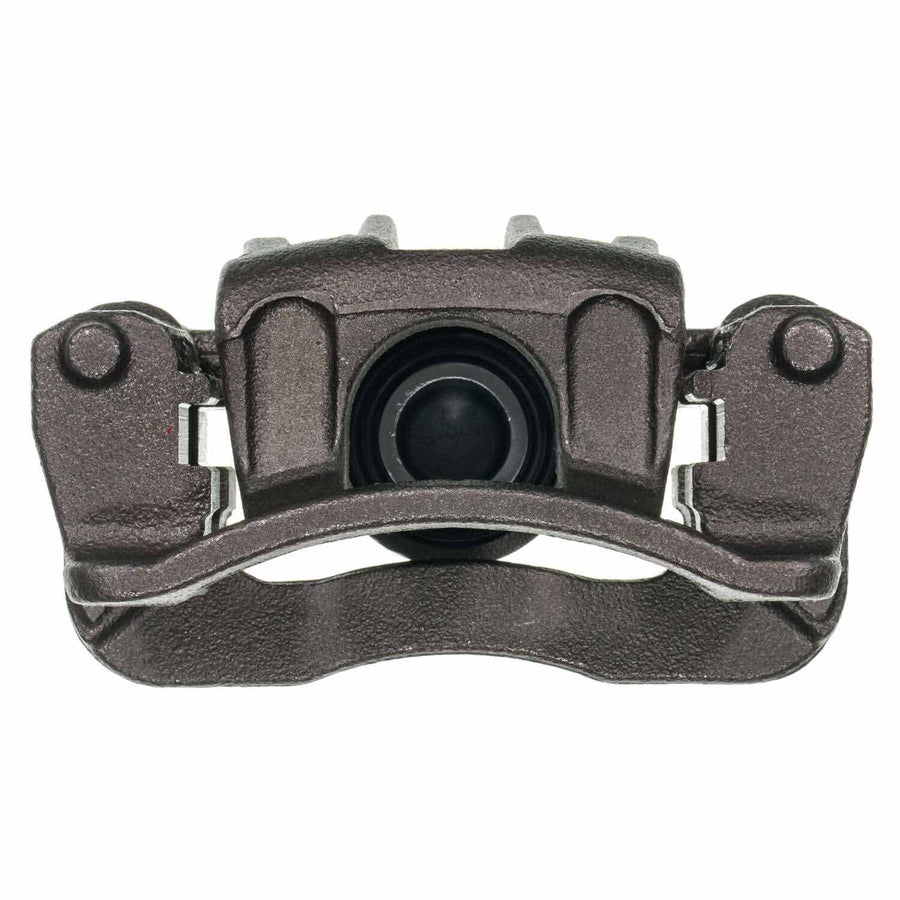 Power Stop L15164 Rear Left One Stock Replacement Caliper