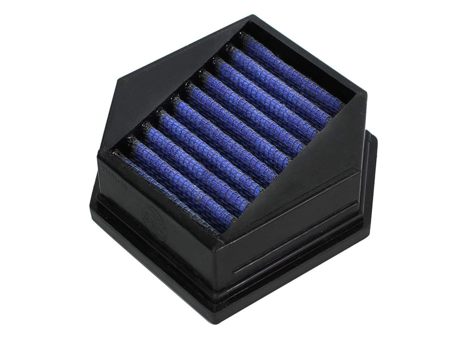 Aries aFe 80-10012 Powersport Air Filter