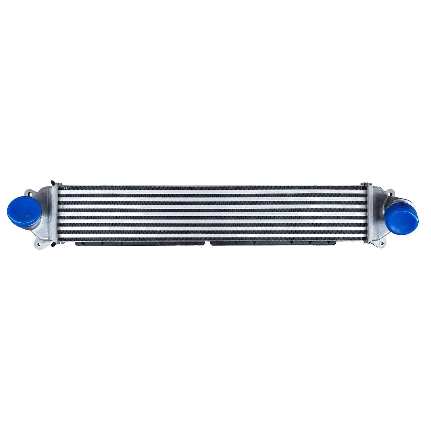 Charged TYC Air Cooler