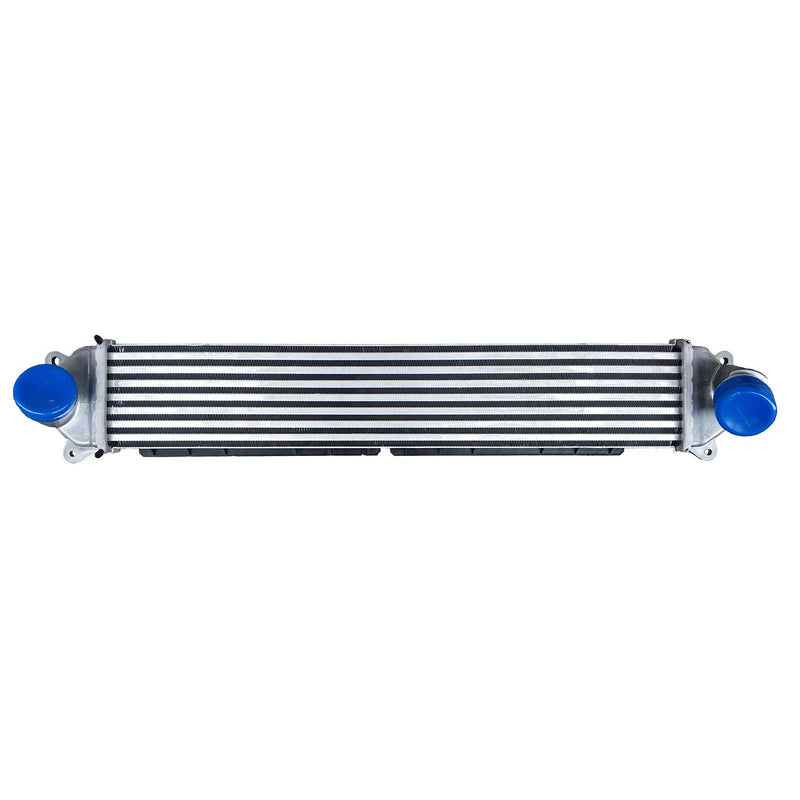 Charged TYC Air Cooler