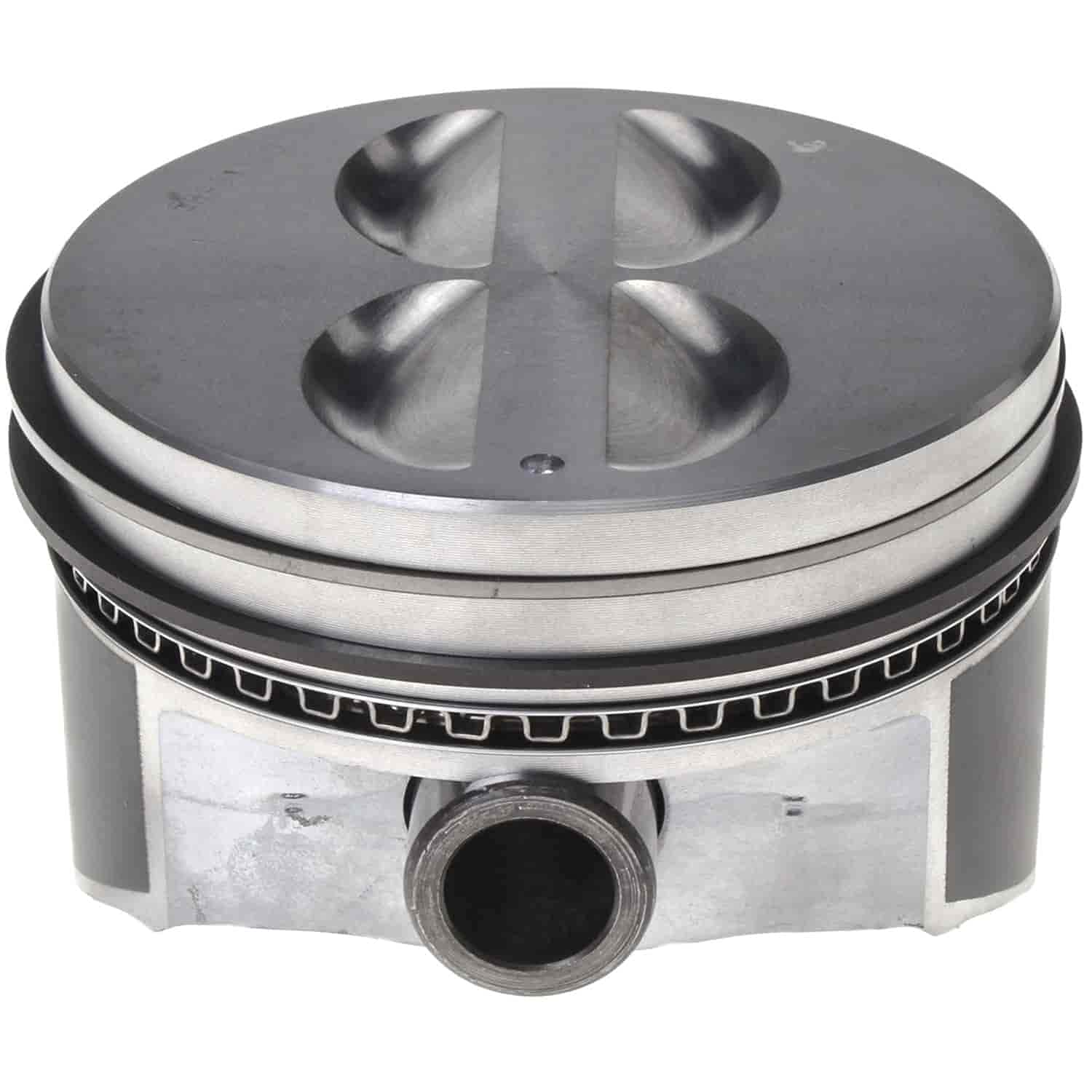 224-3547WR.020 Mahle Piston