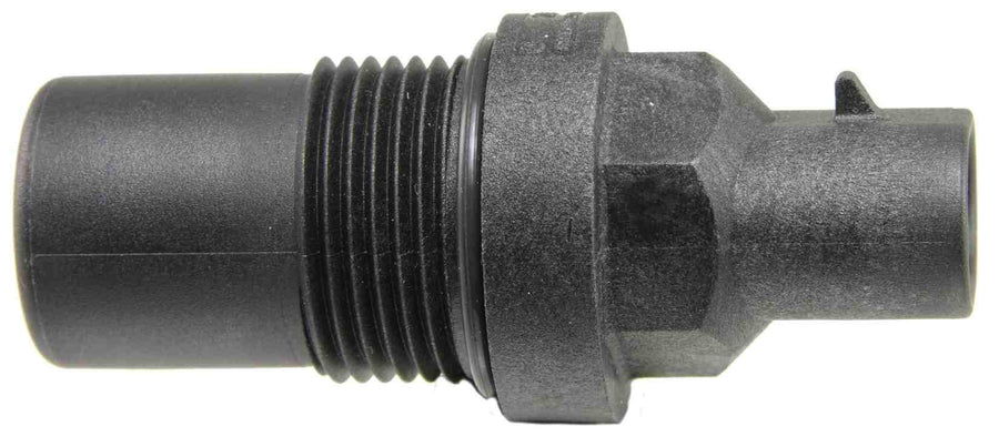 Vehicle Speed Sensor NGK/NTK VB0252 (75687)