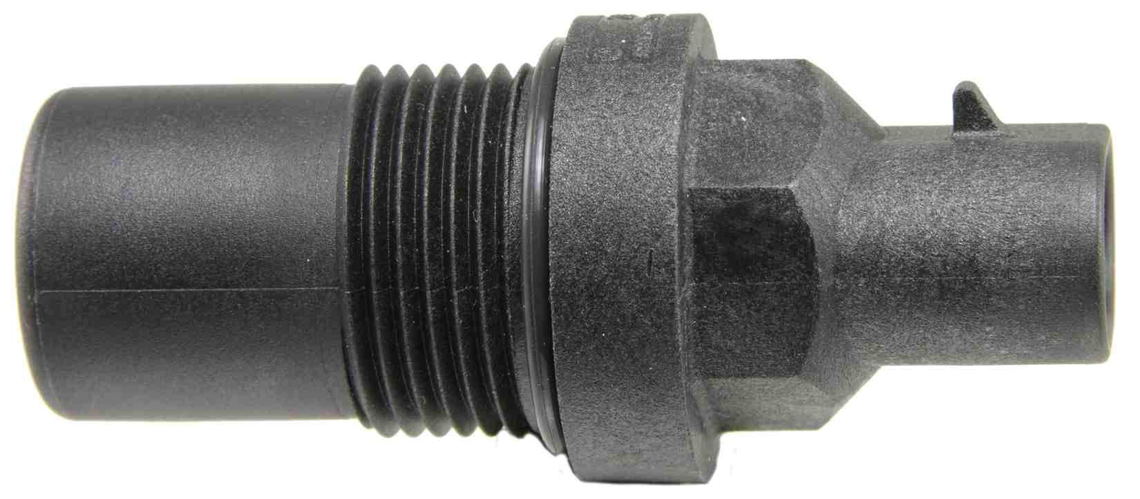 Vehicle Speed Sensor NGK/NTK VB0252 (75687)