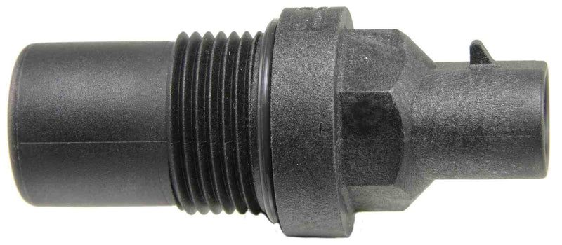 Vehicle Speed Sensor NGK/NTK VB0252 (75687)