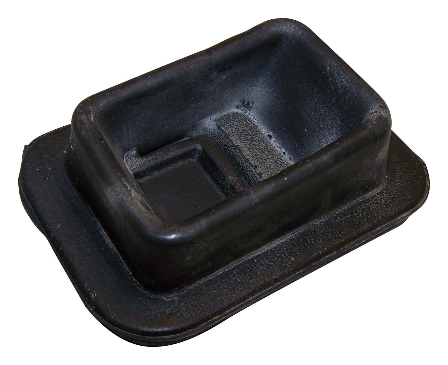Automotive Crown J3180370 Clutch Fork Boot