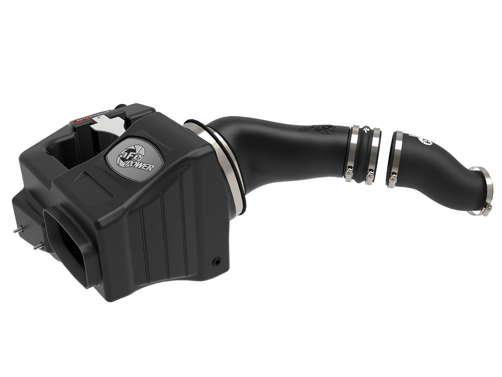 Air Intake aFe Power 5173002E