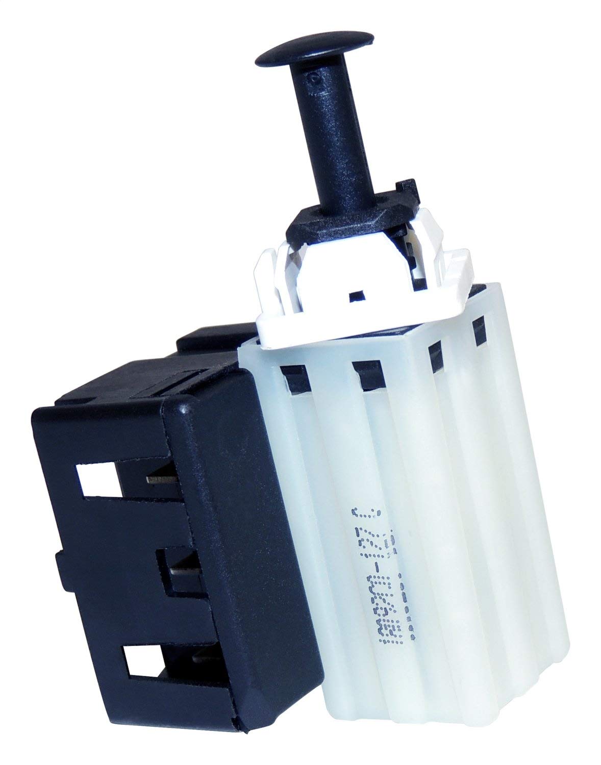 Brake Light Switch Crown