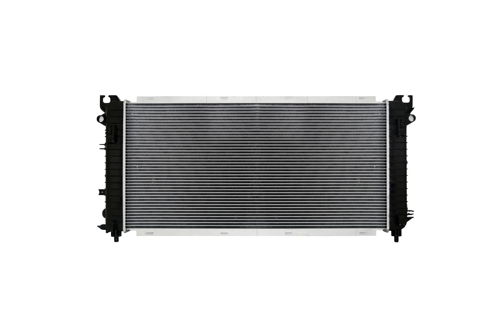 Radiator CSF RADIATOR