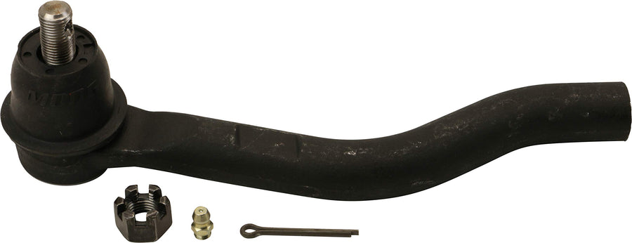 Steering Tie Rod End MOOG ES801250 for Honda Civic