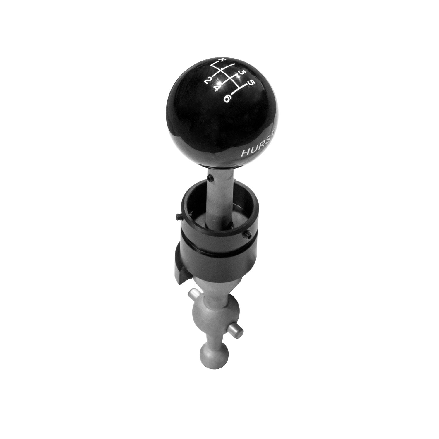Indy Hurst Performance Manual Shifter 3916036