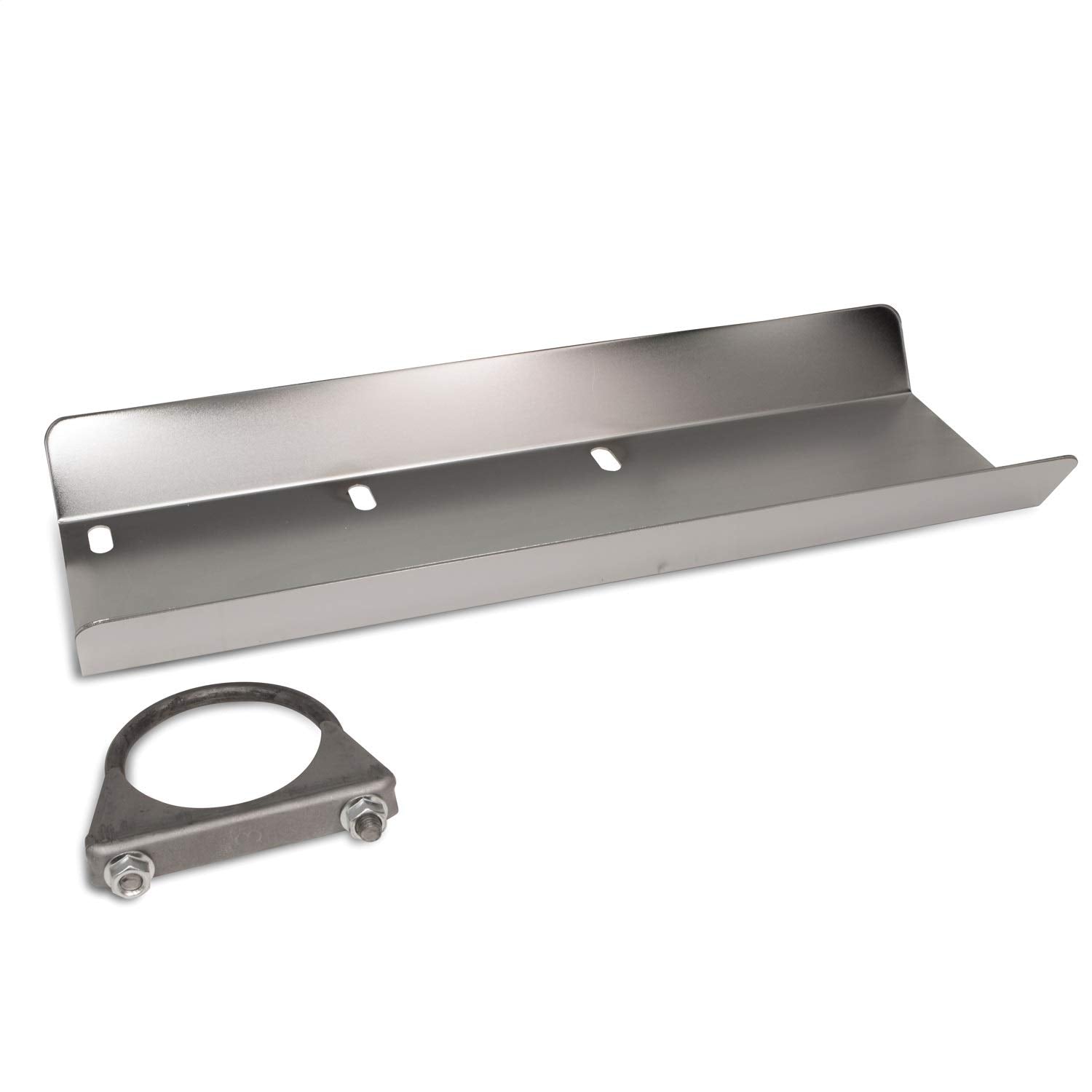 Tailpipe Banks 26105