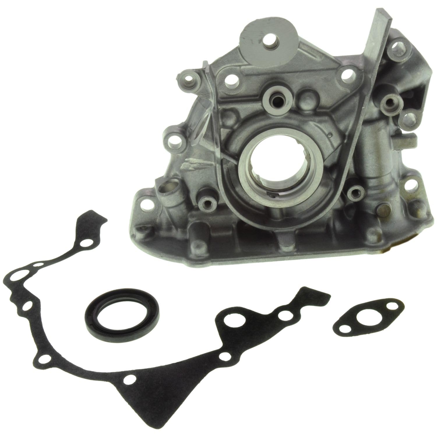 M217 Oil Pump Melling