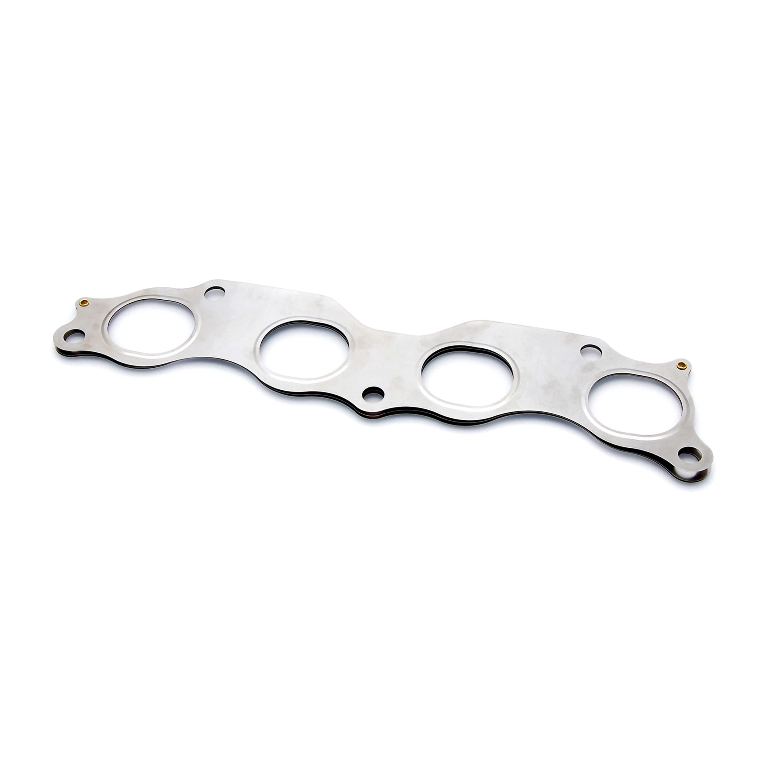 Exhaust Header Gasket COMETIC - C4160-030