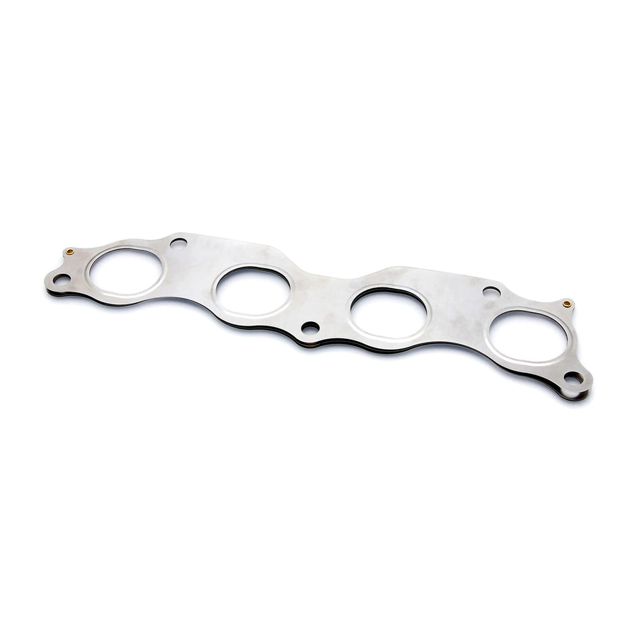 Exhaust Header Gasket COMETIC - C4160-030