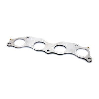 Exhaust Header Gasket COMETIC - C4160-030