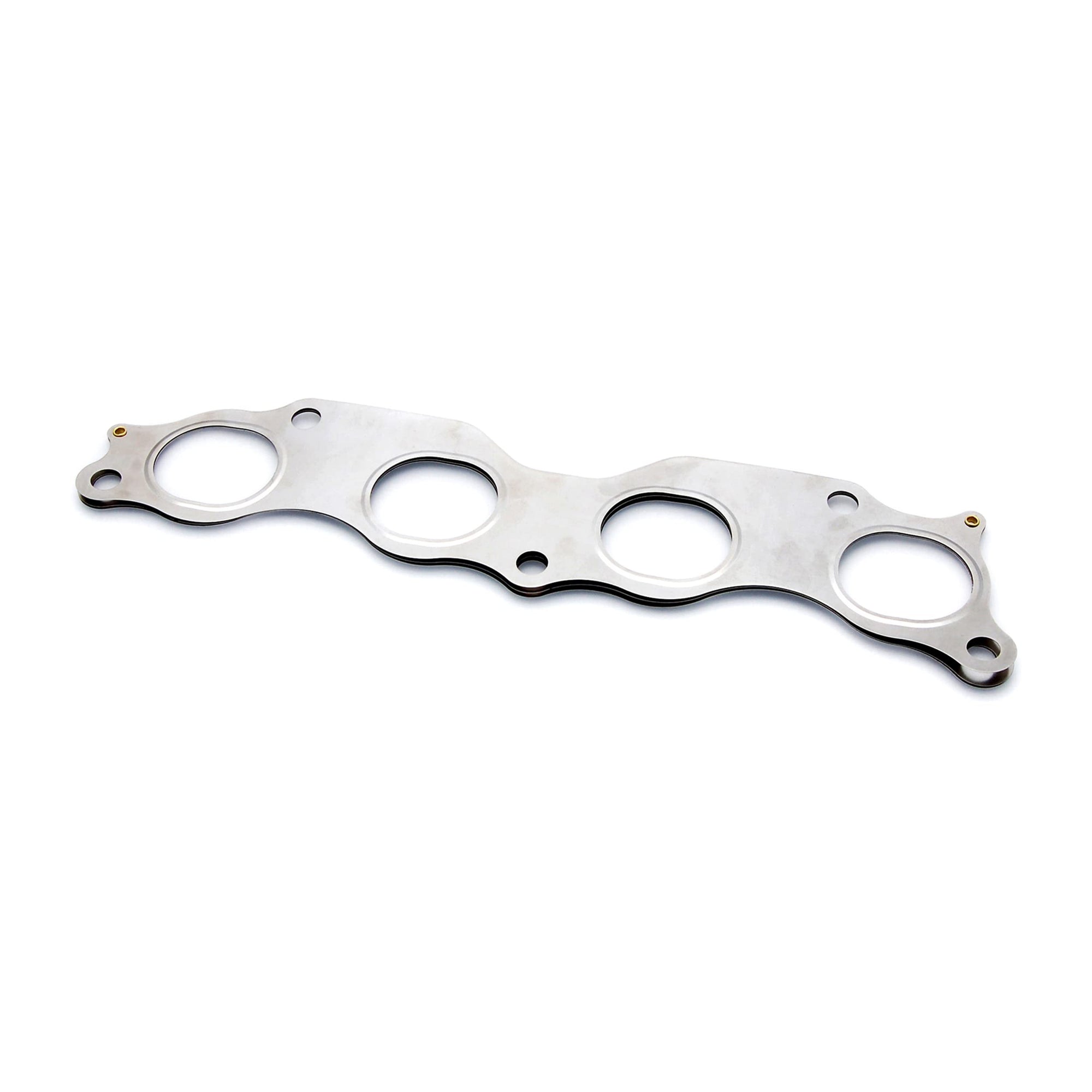 Exhaust Header Gasket COMETIC - C4160-030