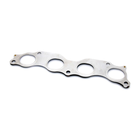 Exhaust Header Gasket COMETIC - C4160-030