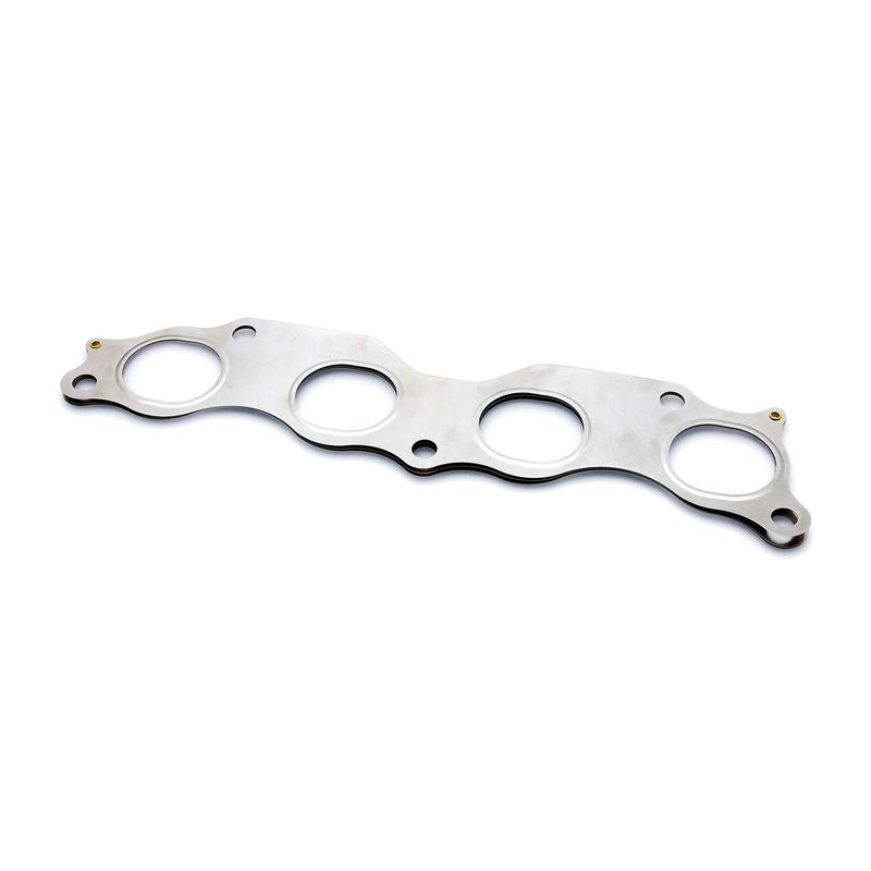 Exhaust Header Gasket COMETIC - C4160-030