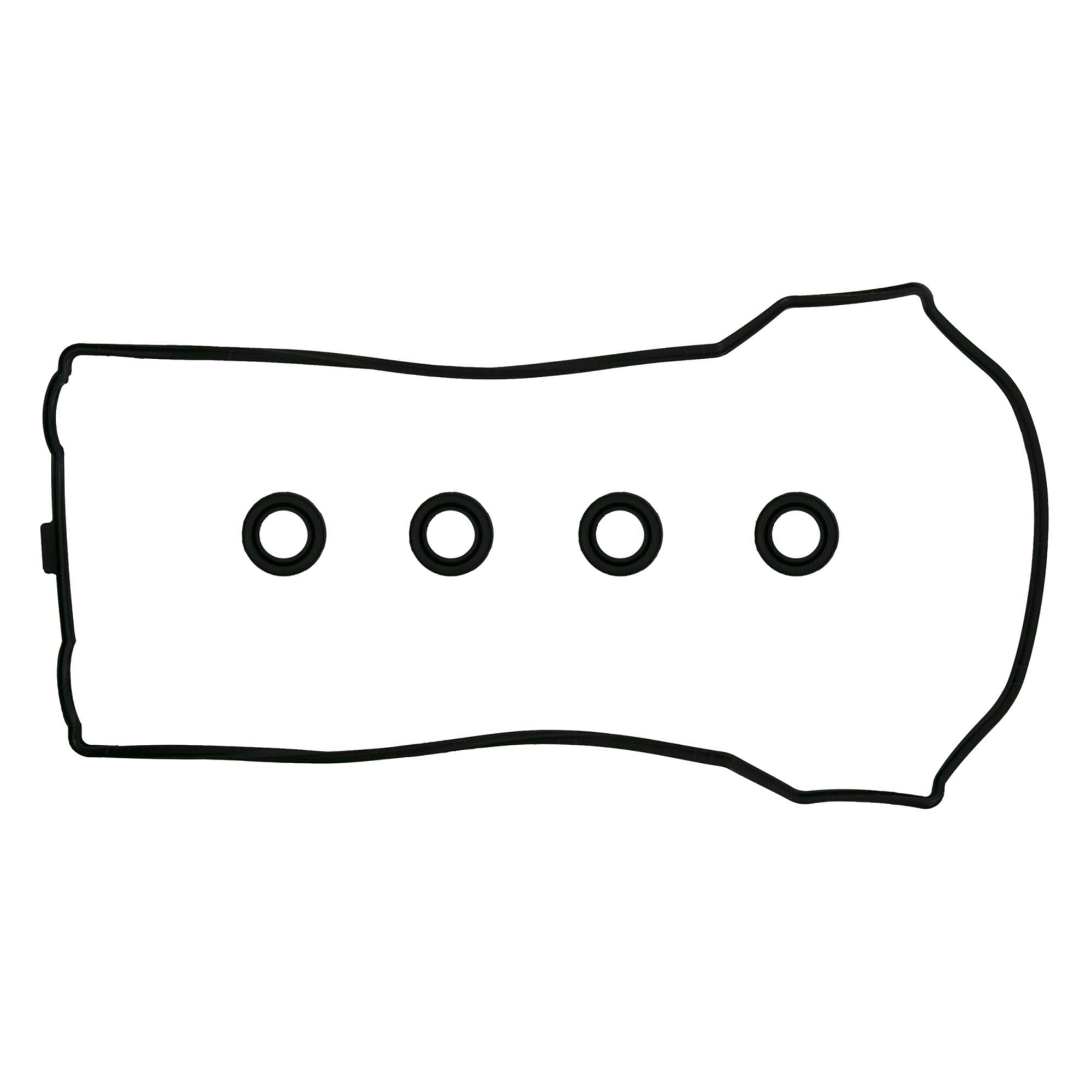 Valve Cover Gasket Set FEL-PRO VS 50871 R