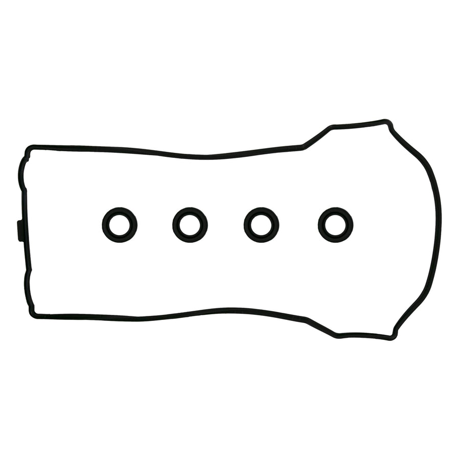 Valve Cover Gasket Set FEL-PRO VS 50871 R