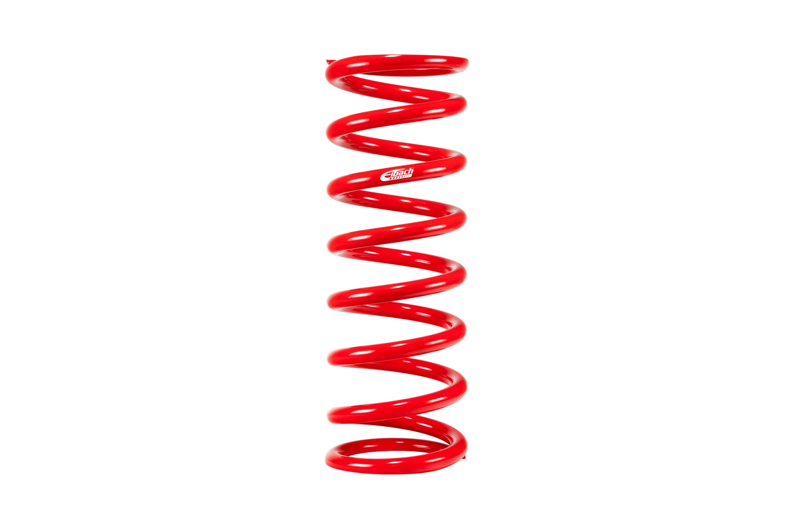21-23 Ram 1500 TRX Eibach Pro-Truck Lift Kit (Front Springs Only) 1.6in
