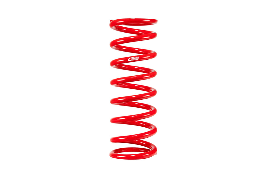 21-23 Ram 1500 TRX Eibach Pro-Truck Lift Kit (Front Springs Only) 1.6in