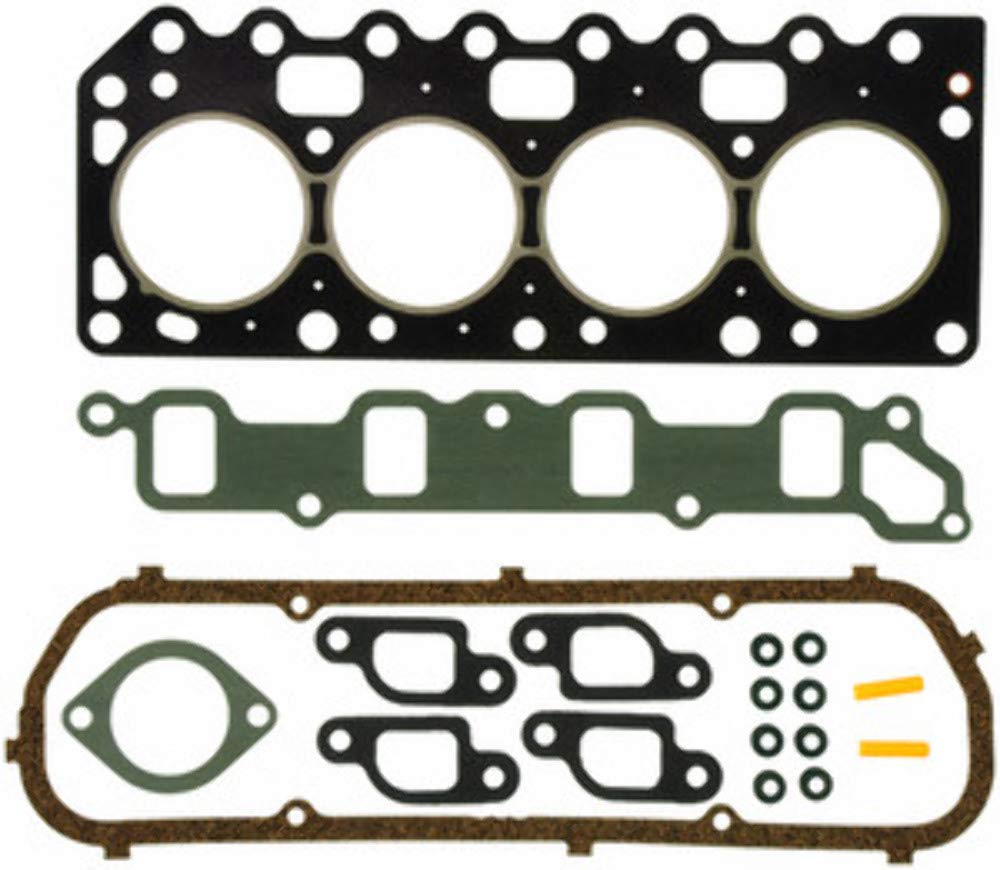 Reinz Victor HS54577 Cylinder Head Gasket Set