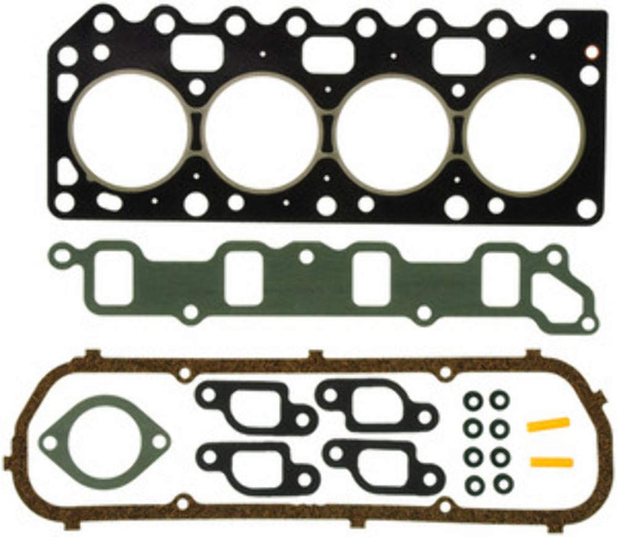 Reinz Victor HS54577 Cylinder Head Gasket Set