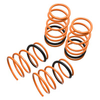 Coilover Lowering Spring Megan Racing MR-LS-WRX04