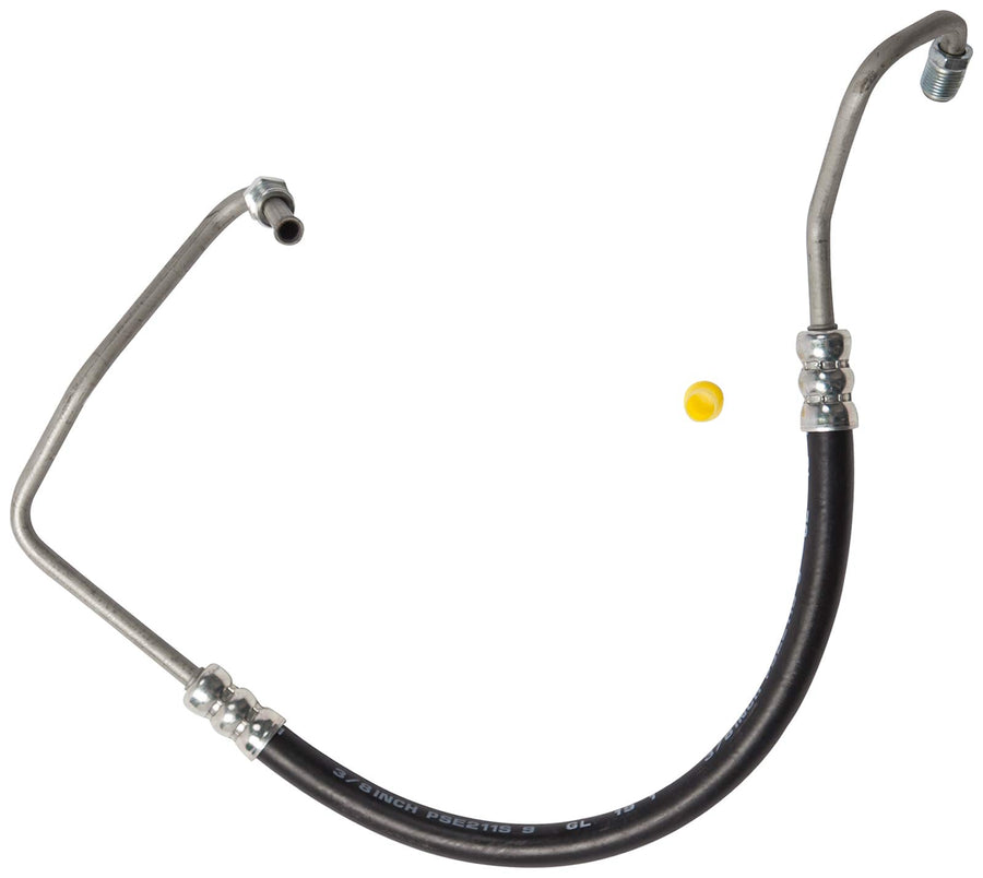 Power Steering Gates 361290 Hose Assembly Pressure Line