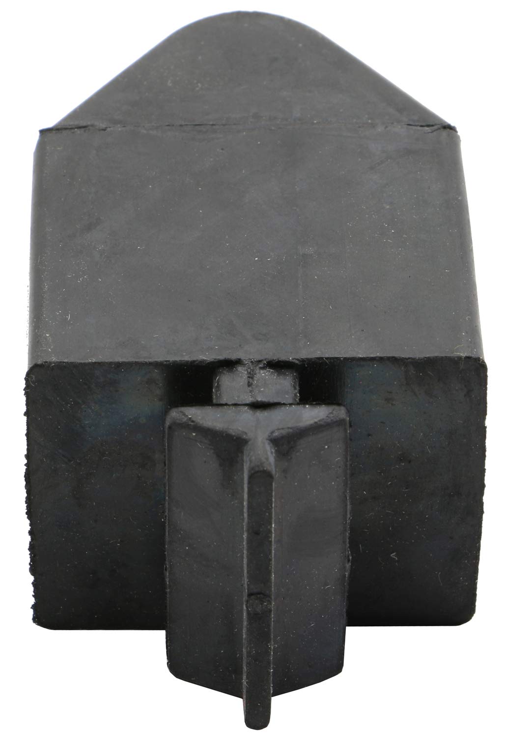 Suspension Control Arm Bumper MOOG K6607 for Chevrolet C10