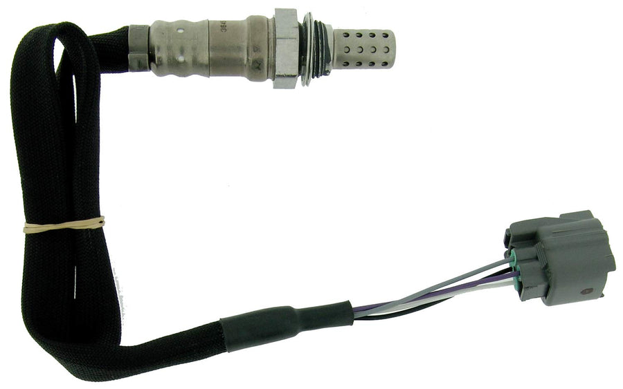 Oxygen Sensor NTK 25660
