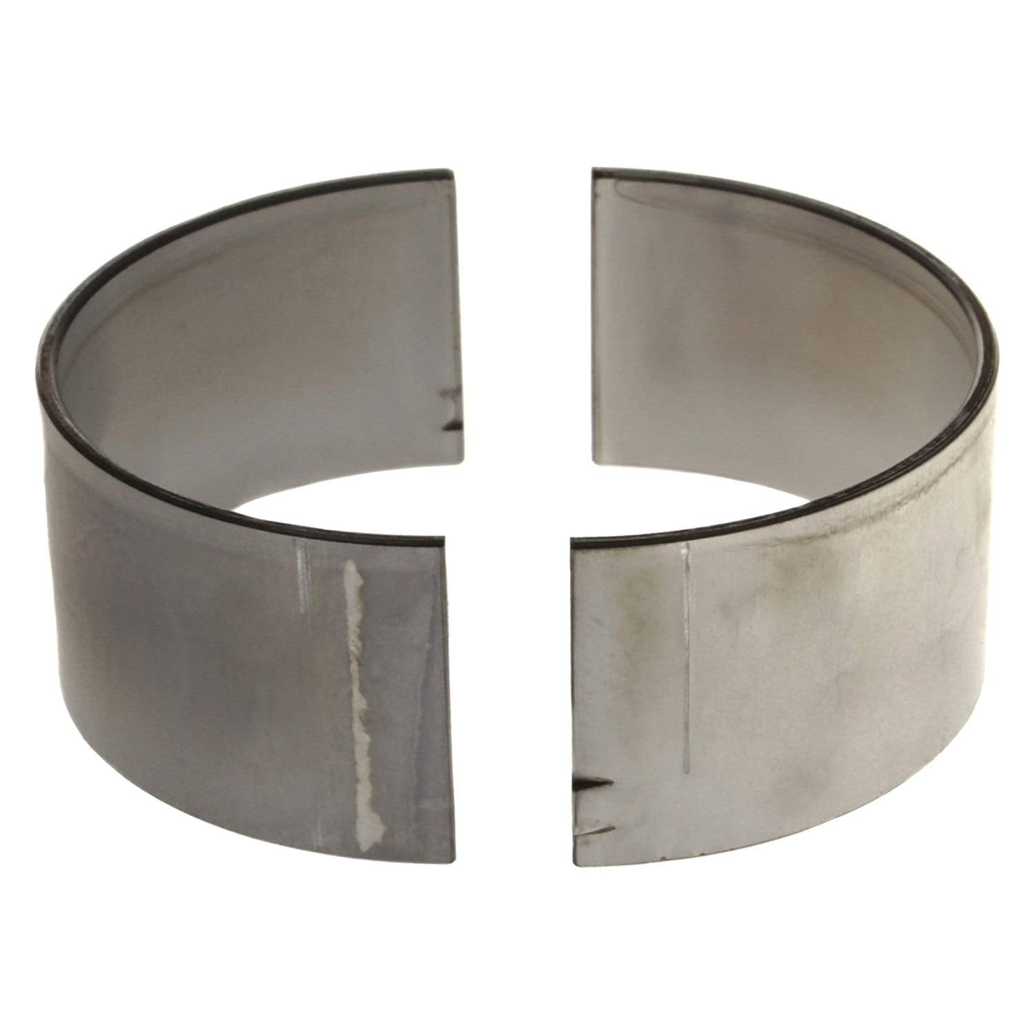 Clevite Engine CB-1805P-.25MM(8) Connecting Rod Bearing Set
