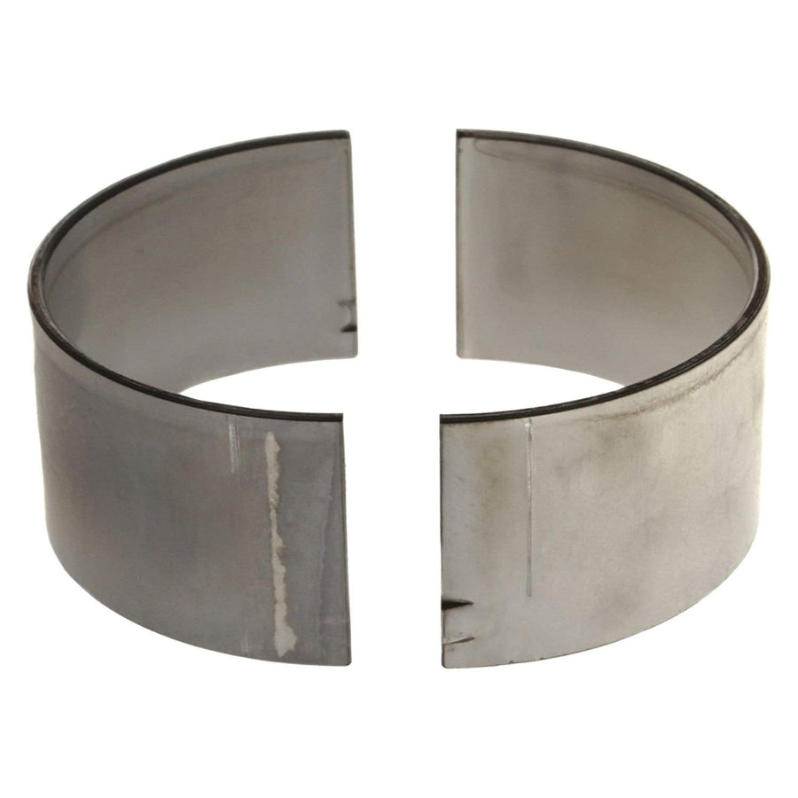 Clevite Engine CB-1805P-.25MM(8) Connecting Rod Bearing Set