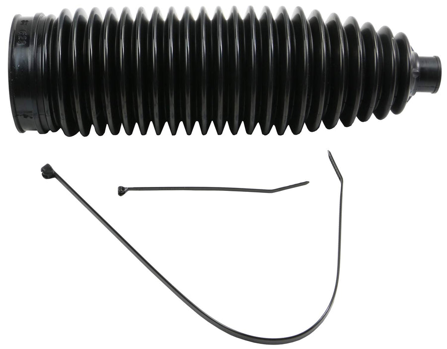 Rack and Pinion Bellows Kit MOOG for Dodge Dakota
