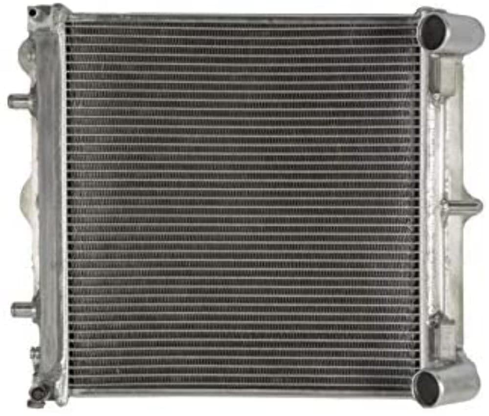 Radiator CSF 3564