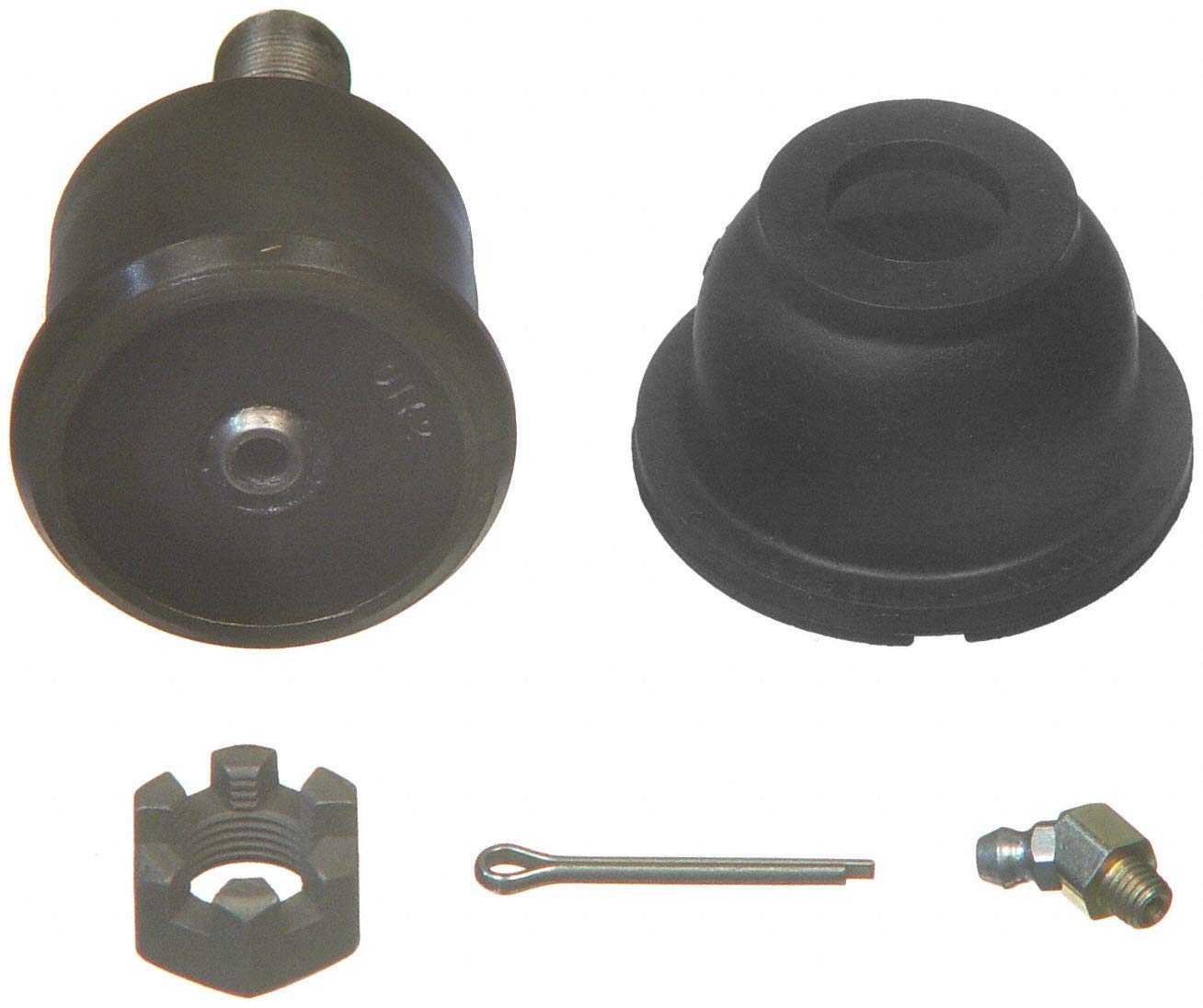 Front Lower Suspension Ball Joint MOOG K5075 for Buick LeSabre