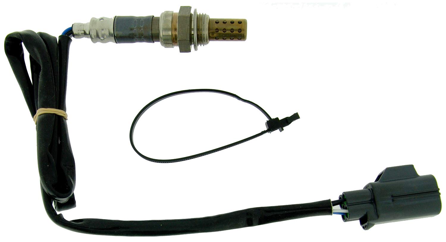 Oxygen Sensor NTK 25591