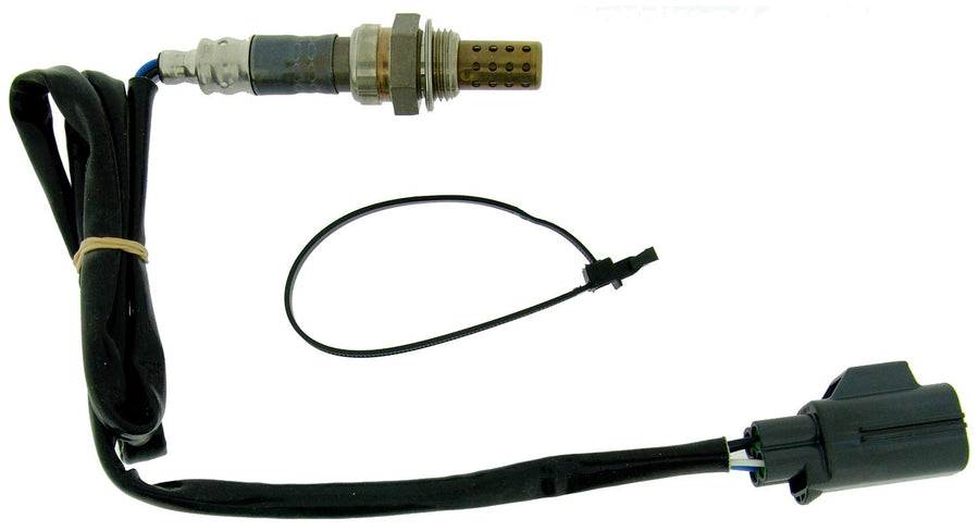 Oxygen Sensor NTK 25591