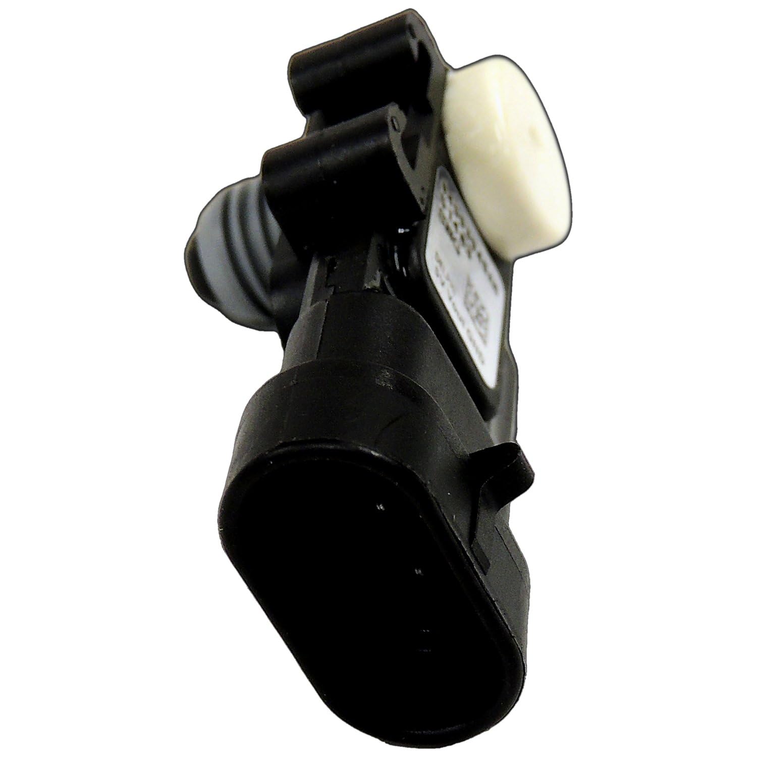 Fuel Crown Vapor Sensor