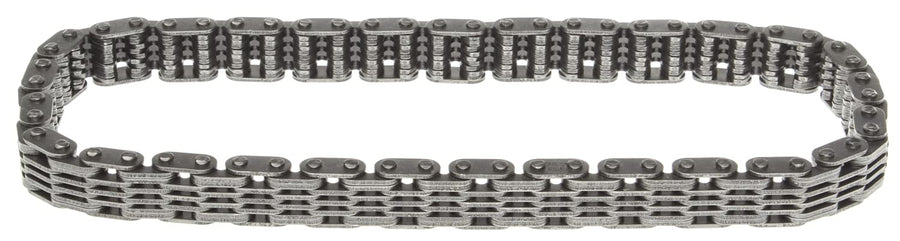 Chain Timing