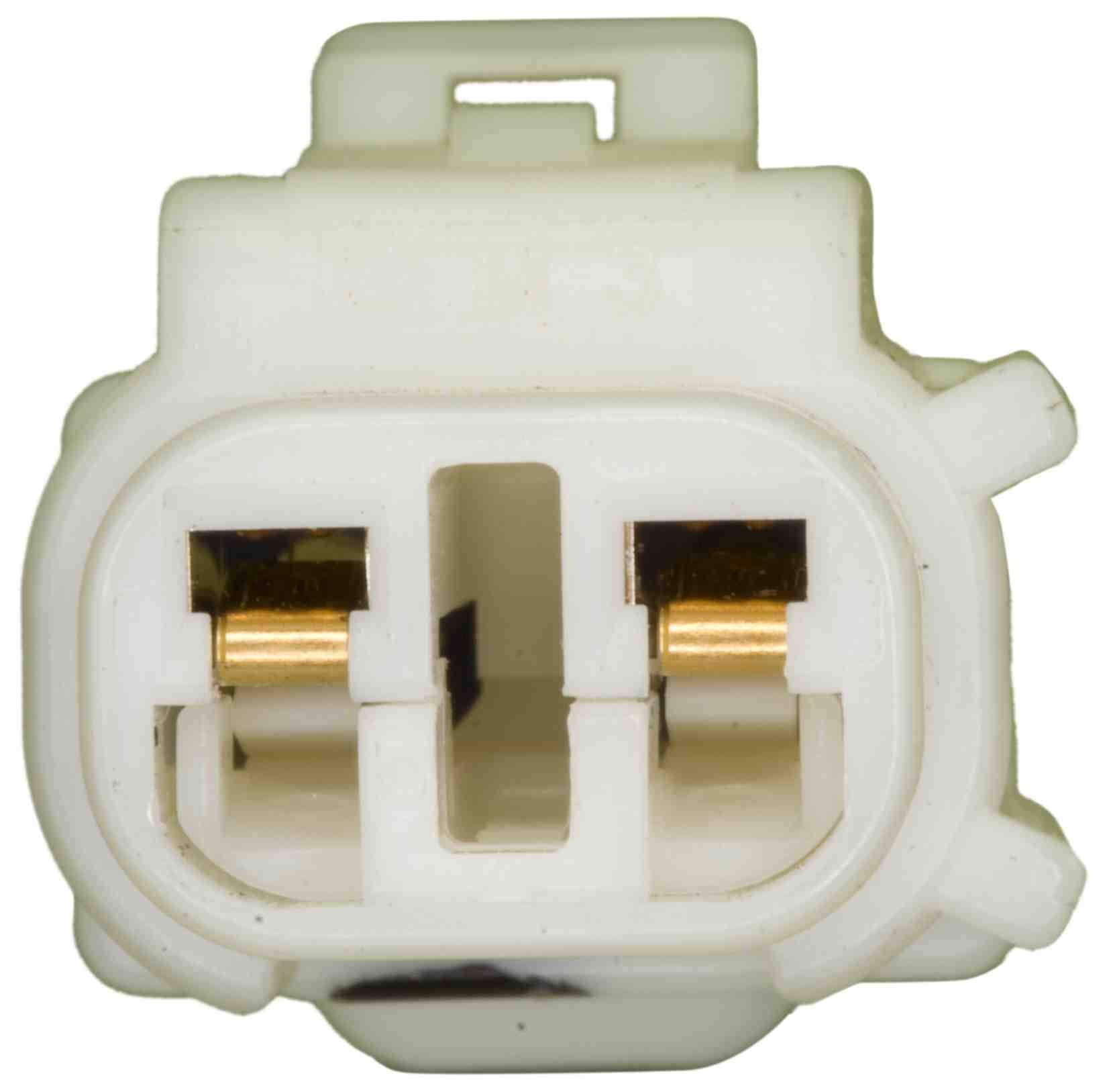 Wheel Speed Sensor NGK/NTK AB1607 (70969)