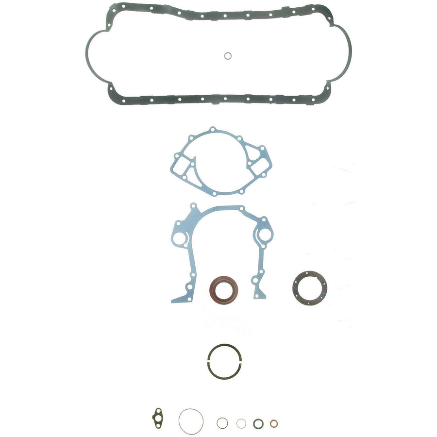 Conversion Gasket Set FEL-PRO CS 8558-1