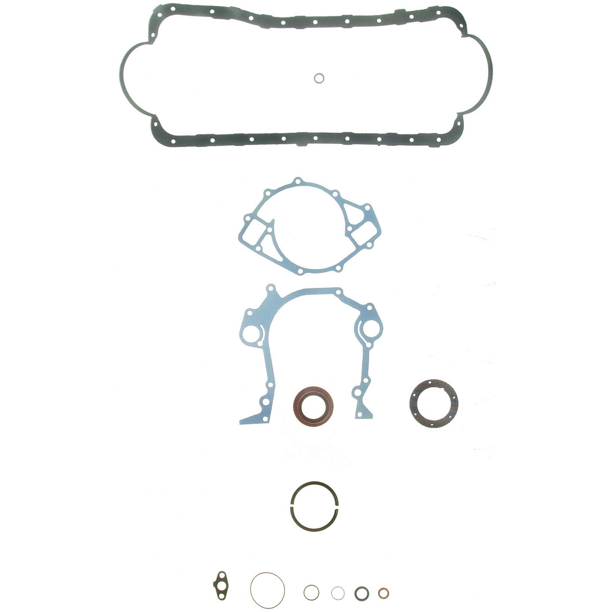 Conversion Gasket Set FEL-PRO CS 8558-1