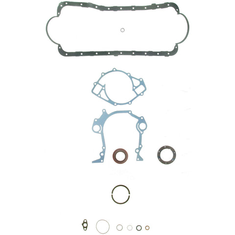 Conversion Gasket Set FEL-PRO CS 8558-1