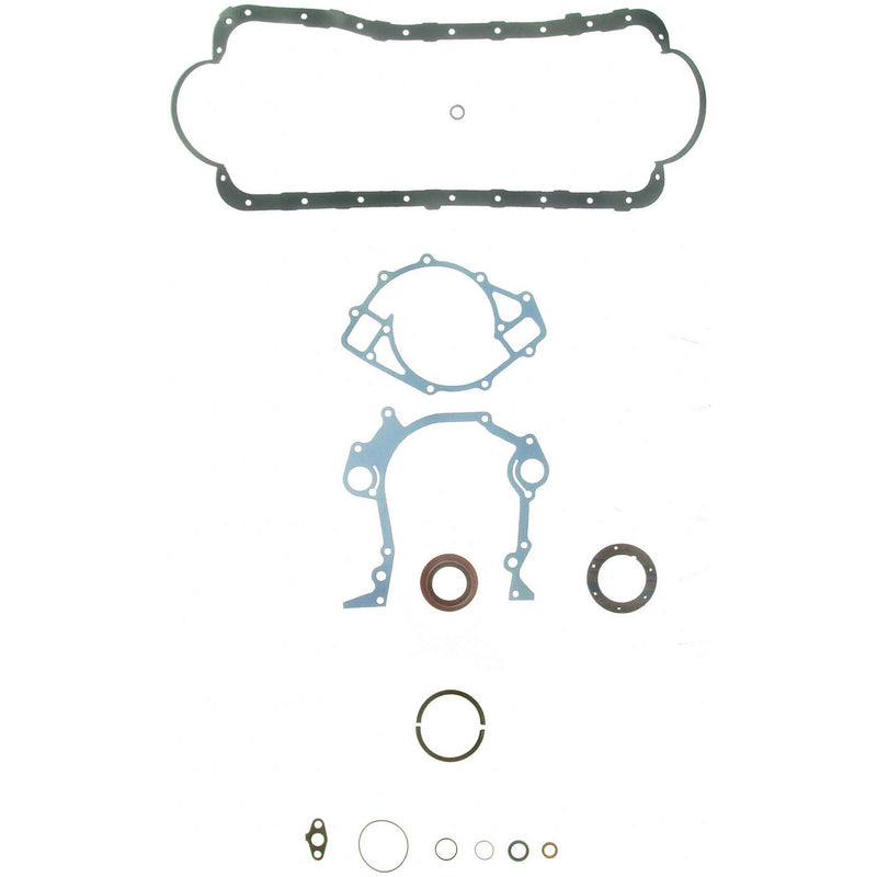 Conversion Gasket Set FEL-PRO CS 8558-1
