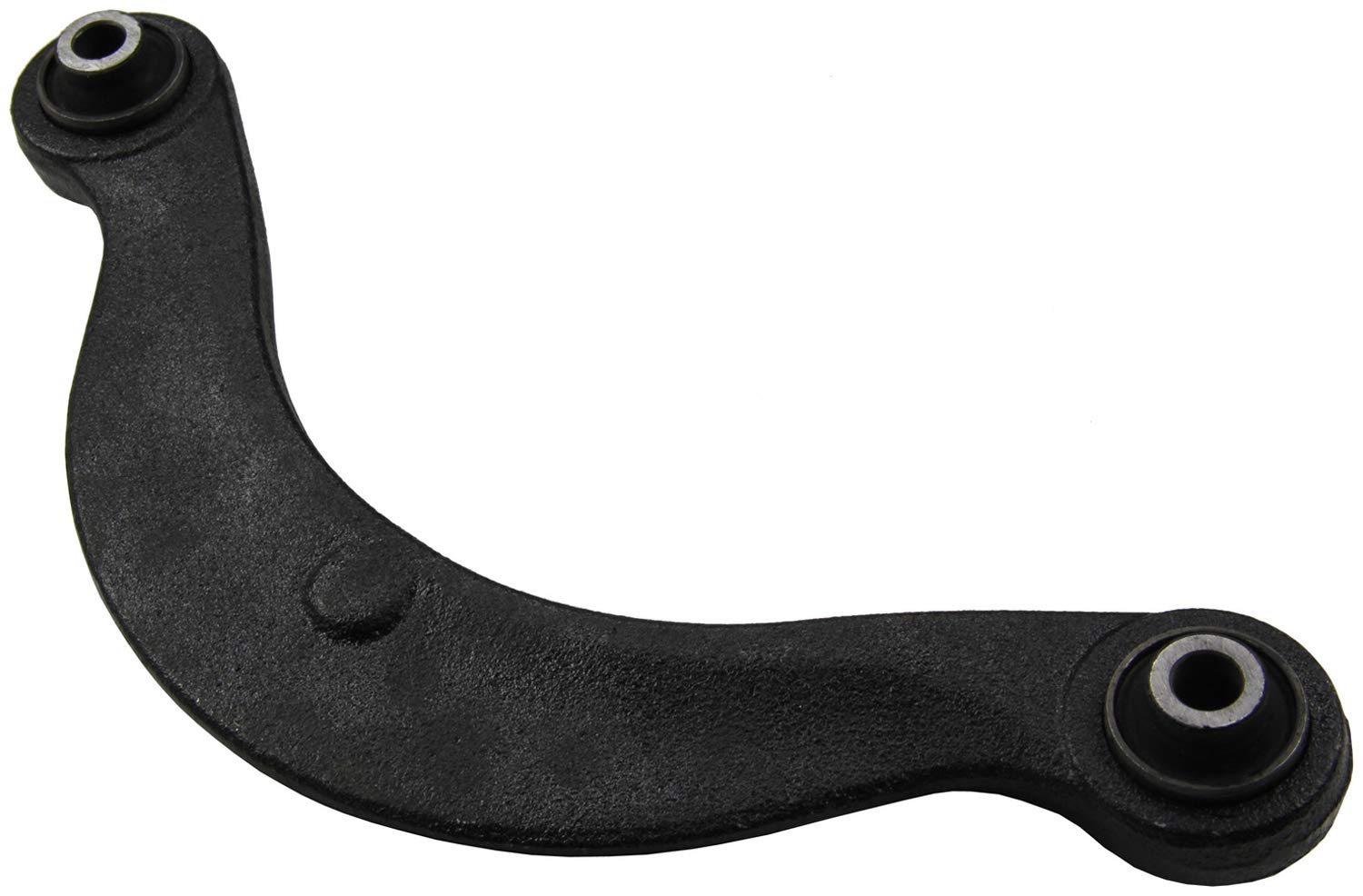 Suspension Control Arm MOOG rear upper RK641005