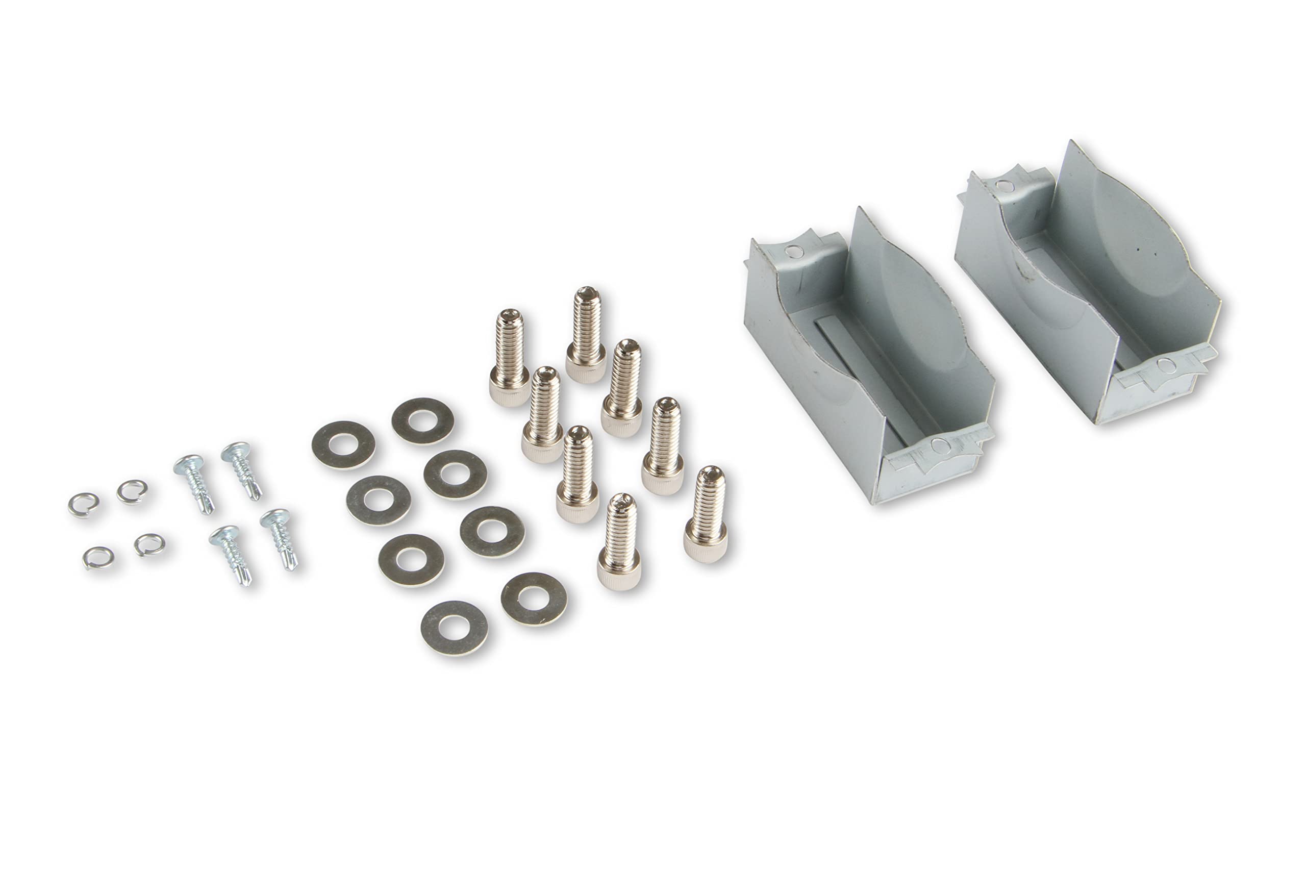 6855G Mr. Gasket Valve Cover