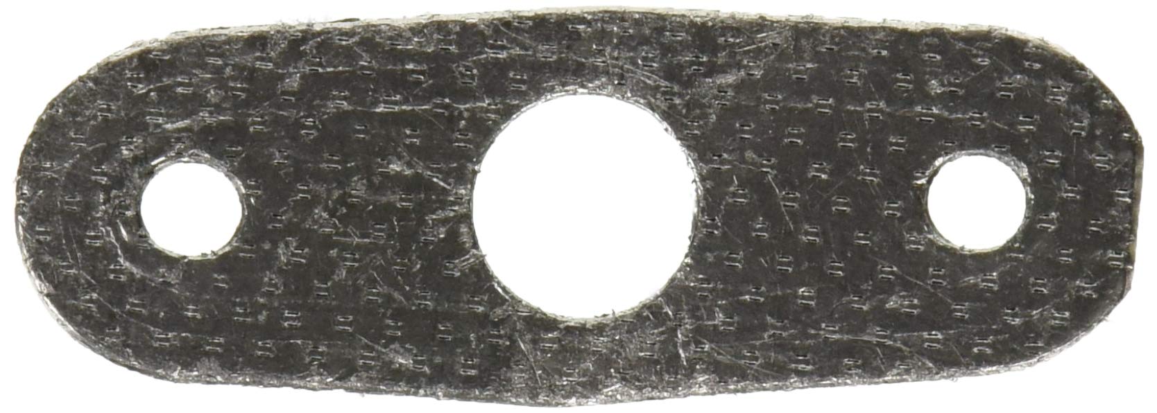 EGR Valve Gasket MAHLE G32043